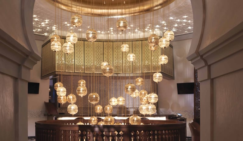 Al Burj Lounge 02_6011